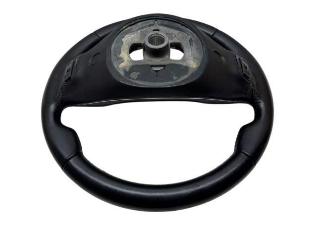 Руль Maserati Ghibli 2013 - года 2003972XXXA, E3119915074