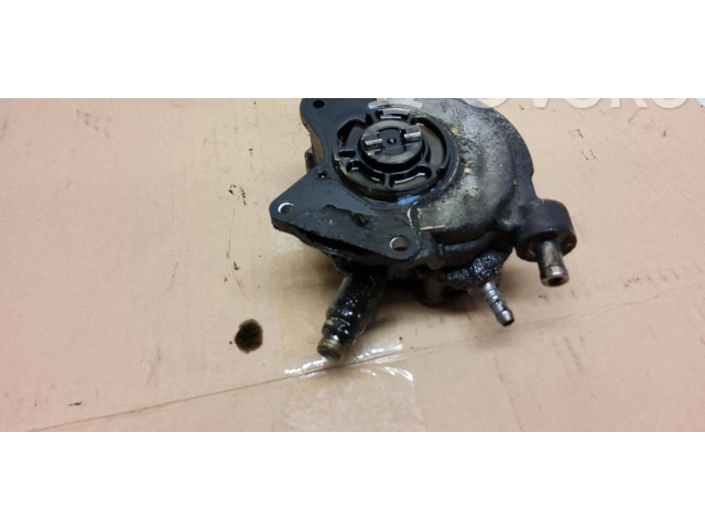 Vstřikovací čerpadlo 070145215 Volkswagen Transporter - Caravelle T5 BNZ