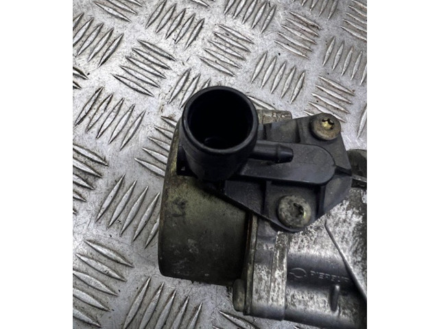 Přístrojová deska Mitsubishi Space Star 2004 72238908, 3200072985