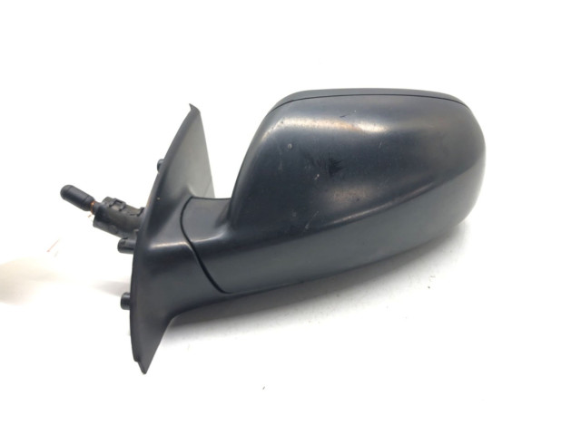 Zpětné zrcátko Peugeot 307 2005