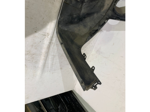 Зеркало электрическое        Jeep Renegade  2014 -  года   