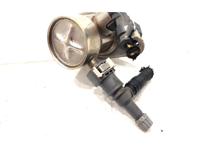 Vstřikovací čerpadlo 9805614880 Citroen C3 Picasso