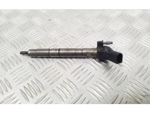 Vstřikovač 057130277AM Volkswagen Touareg II CKDA