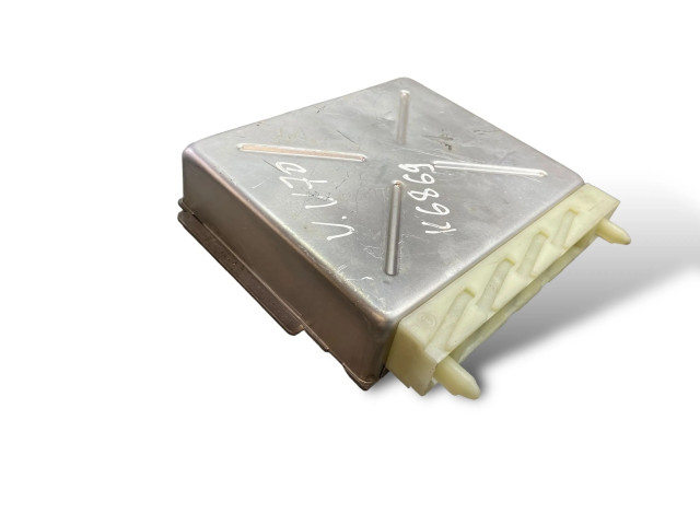 Блок управления коробкой передач 1928403606, P30735493   Volvo V70