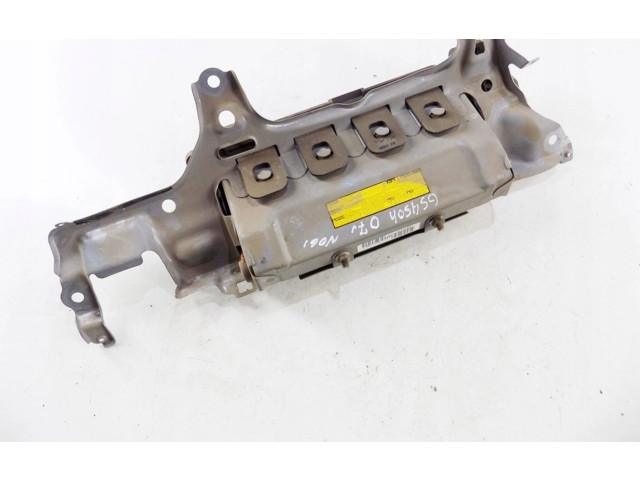 Боковая подушка безопасности Lexus GS 300 350 430 450H