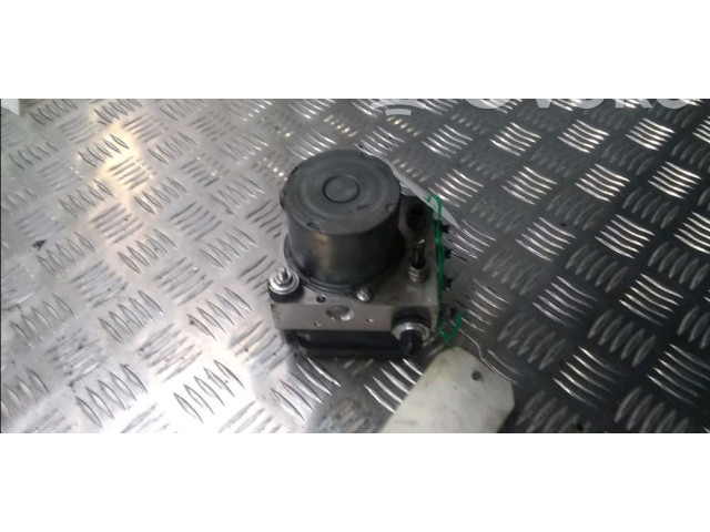 Блок АБС 6C0614517SBEF   Audi  A1  2010-2018 года