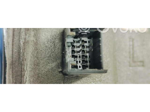 Зеркало электрическое        SsangYong Kyron   -  года   