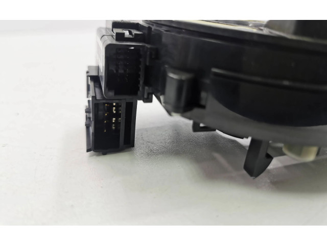 Подрулевой шлейф SRS DEH0910 Toyota Corolla Verso AR10