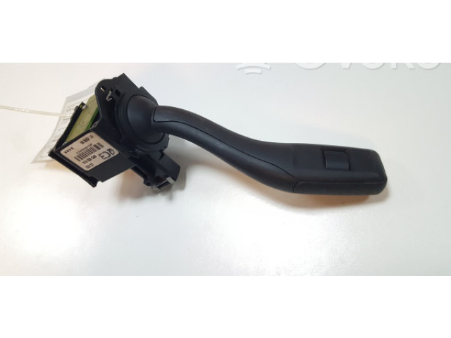 Включатель скорости стеклоочистителей 8P0953519, 01203600   Audi A3 S3 8P