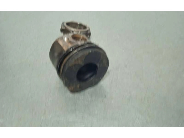 Поршень BKD Volkswagen Golf SportWagen