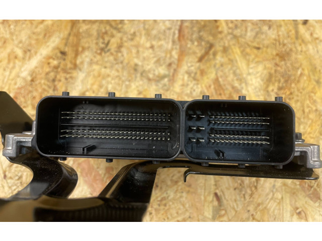 Řídící jednotka 32349194 Polestar 2 2021