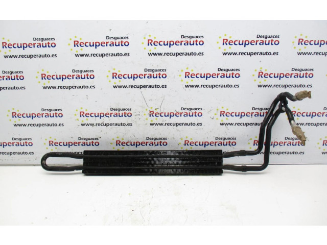  рейка  Колонка рулевая 17113413195   BMW X3 E83 2003 - 2010 года