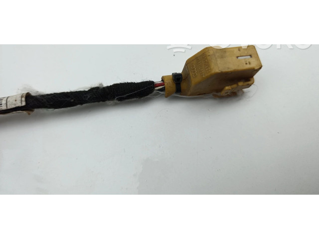 Зеркало электрическое Audi A2 - года