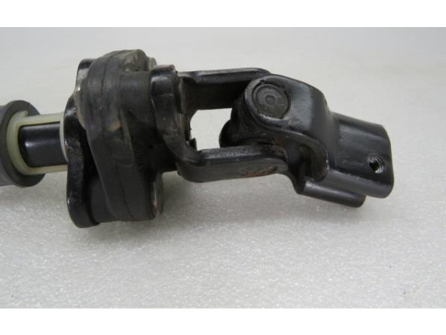 Руль Land Rover Discovery 3 - LR3 2005 - 2009 года GLL03-001, CARDADIRECAO