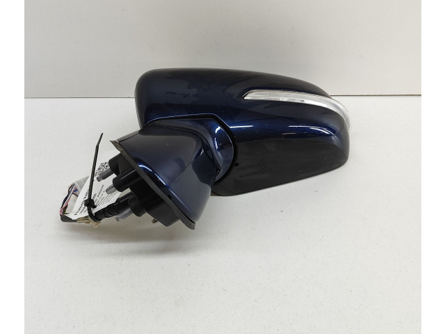 Zpětné zrcátko Suzuki SX4 S-Cross 2023 8470263T60ZQ4, 8470263T60