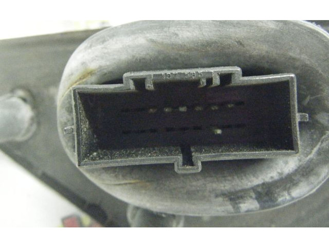 Зеркало электрическое        Renault Safrane  1992 - 2000 года   