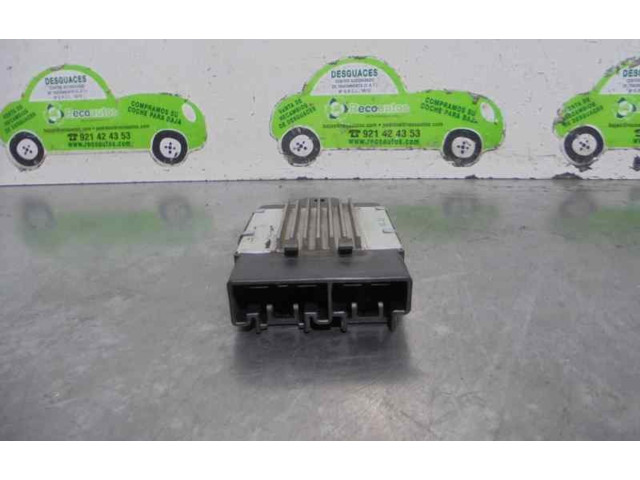 Блок управления климат-контролем 8716522050, 4993001061 Lexus IS 200-300