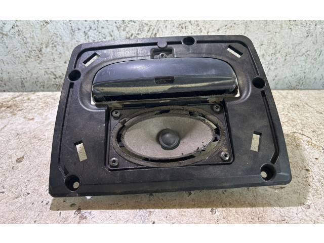 Дисплей    306562451   Volvo XC90