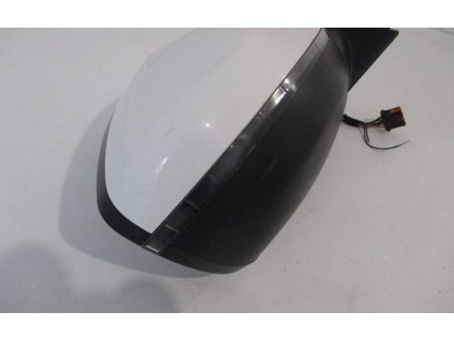 Zpětné zrcátko pravé Peugeot 308 2016 98088637XT