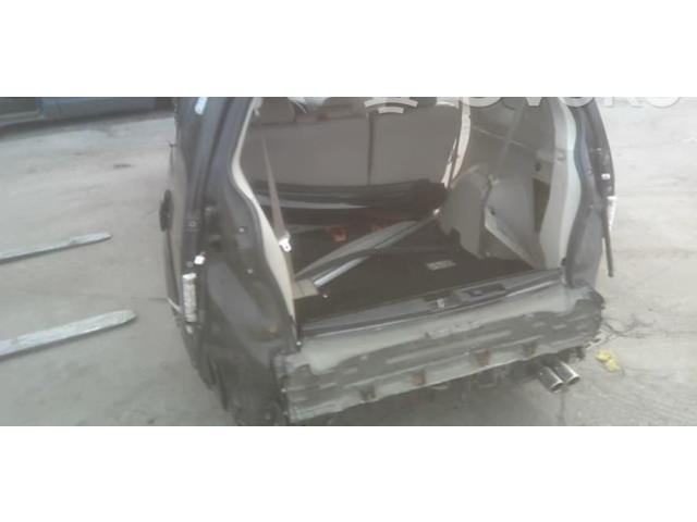 Генератор 5705NF   Citroen C-Crosser      