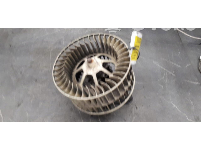 Вентилятор печки    5399045200   Mercedes-Benz A W168