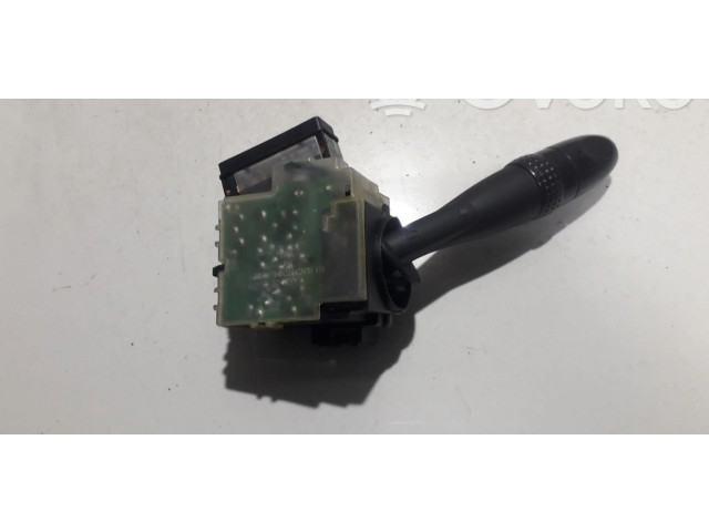 Ручка стеклоочистителей 32933a Hyundai Getz