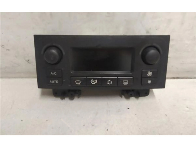 Řídící jednotka 9646627977, 9646627977 Peugeot 307 2006