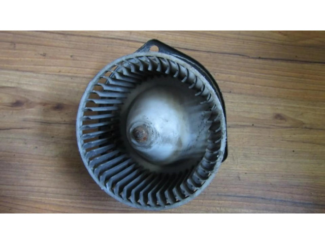 Вентилятор печки 162500326, 162500-326 Mitsubishi Lancer