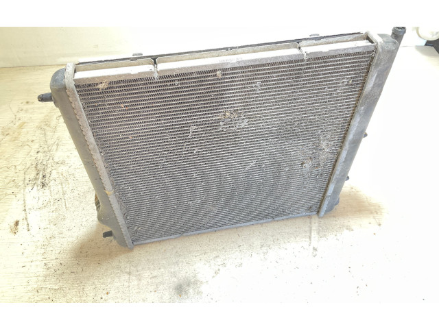 Комплект радиатора