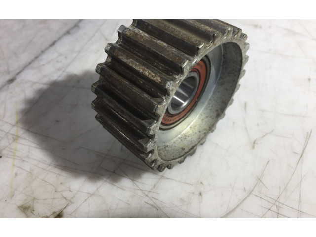 Шкив распределительного вала  T42183, 18A282   Fiat Ducato 