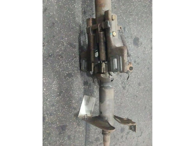 Рулевая рейка SsangYong Korando