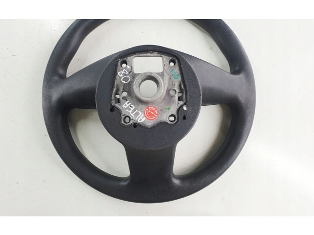 Volant Seat Altea XL 2007