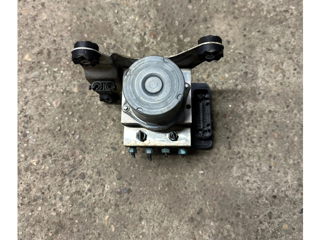 АБС Steuergerät 34516850069, 34516850069   BMW  7 F01 F02 F03 F04  2008 - 2016 года