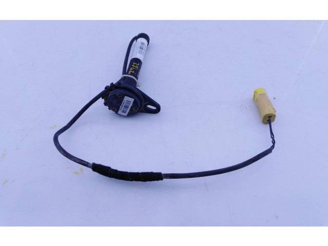 Блок управления 0589P1000095, E3-A1-7-2   Mercedes-Benz A W176