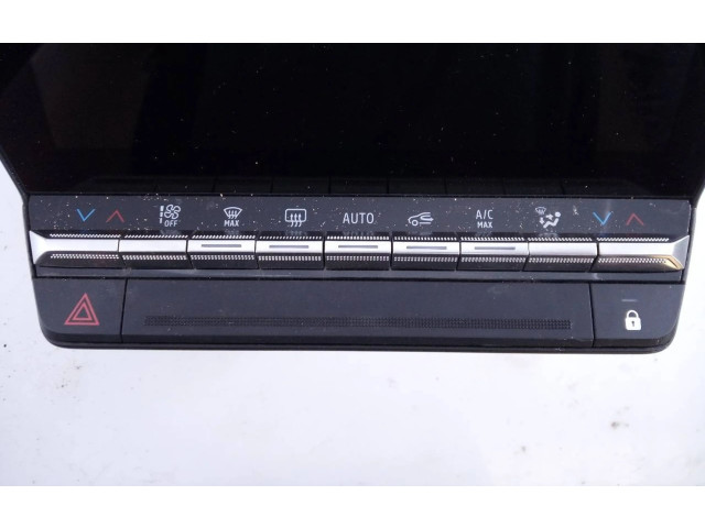 Přístrojová deska Renault Austral 2023 680501332R, A3C1133760000