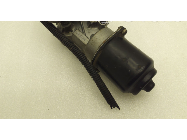 Моторчик дворников 8250A125 Mitsubishi L200