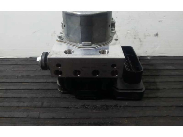 Jednotka ABS 47660HW60A, 269910 Nissan Qashqai 2018