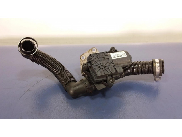 Громкоговоритель низкой частоты