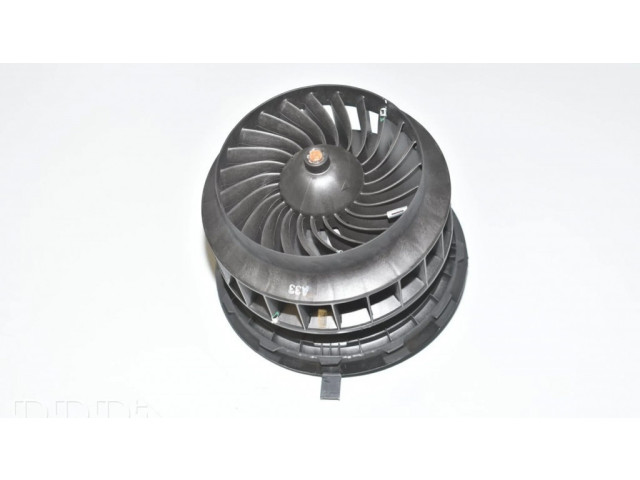 Вентилятор печки 0130309001 Mercedes-Benz C W205