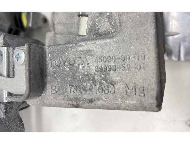 Řídící jednotka 8966130U62, 2755006800 Lexus GS 250 350 300H 450H 2014