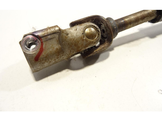 Комплект оси рулевого колеса