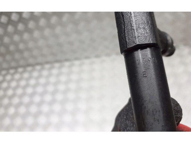 Форсунка 7390 Mazda Premacy