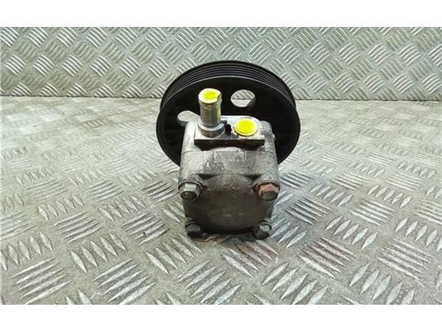 Řídící jednotka 9485757, 9485757 Volvo S70 V70 V70 XC 2000