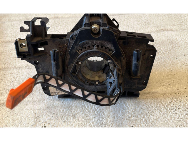 Подрулевой шлейф SRS 54353849, 54353849   Renault Clio II