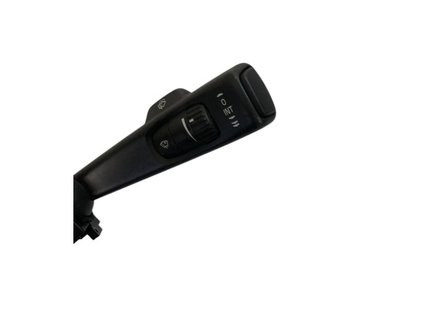 Ручка стеклоочистителей 31264165 Volvo S60