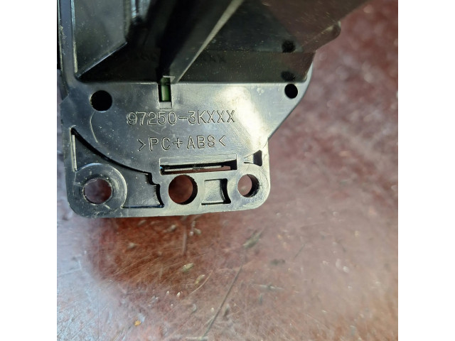 Блок управления климат-контролем 972503KXXX   Hyundai Sonata