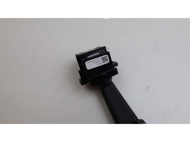 Переключатель дворников 31456042, 31456042 Volvo V70