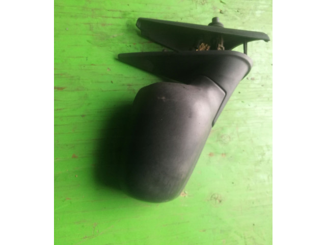 Zpětné zrcátko Skoda Felicia I 1998