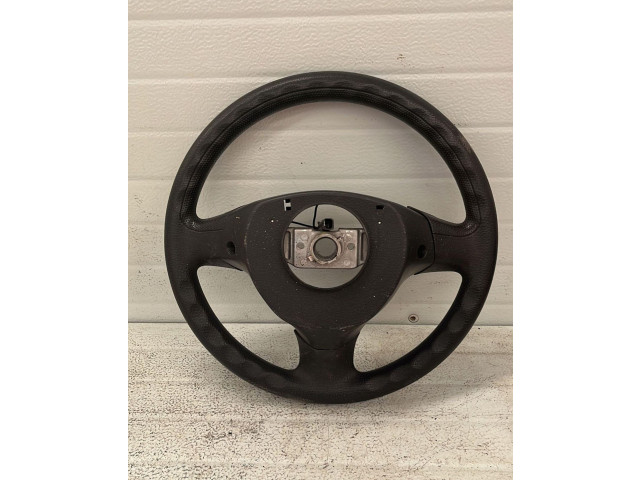 Руль Suzuki Ignis - года gs12001260, GS12001260