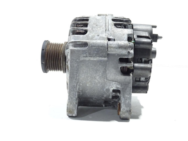 Генератор 231000091R, 011941 Dacia Duster